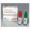 HemoPoint H2 Hemoglobin<br> Bi-Level Control 6x1.5mL 6/Box <br>Stanbio 3065-601