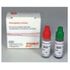 HemoPoint H2 Hemoglobin<br> Bi-Level Control 6x1.5mL 6/Box <br>Stanbio 3065-601