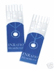 HEMOSENSE INRATIO <BR> PT ( PROTROMBIN-TIME) 