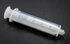 Henke/Norm-Ject 2-Part Syringe, <br> Luer Lock, 20cc , 100/Box <br> Air-Tite AL20