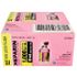 Heparin Sodium<BR> Anticoagulant  Porcine <BR>1,000 U / mL Intravenous <BR>or Subcutaneous Injection <BR>Multiple Dose Vial 10 mL <BR> Sagent 25021040010