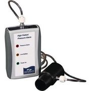 High Patient Pressure Alarm<br> Patterson 78942862