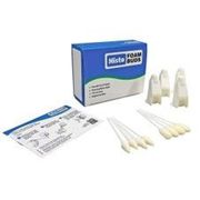 Histo Foam Buds, <br> 2mm (56 ct) & 5mm (16 ct)<br> CryoConcepts 1500-1061