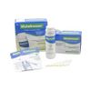 HISTOFREEZER CRYOGEN SPRAY  <BR> 1 CAN , 40-80 APPLICATION KIT , (36) 5 MM APPLICATORS <BR> EACH <br> CryoConcepts 1001-0293