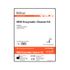 HM2 Cleaner Control Kit <br> 3 HM2 Normal Controls, Cleaner <br> Abaxis 760-8004