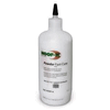 Hoof It Acrylic Powder, 454gm <br> Animart 1700