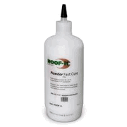 Hoof It Acrylic Powder, 454gm <br> Animart 1700