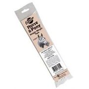 Horse and Pony Height-Weight Tape<br>  80in , 12/Case <br> Coburn 33571