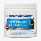 Horsemans Dream Vet Cream<br> 16 oz, each <br> Compana 044-1000161