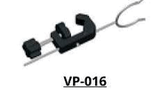HOSE GRIP VETPRO<br> Adroit  8041-0003