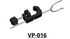 HOSE GRIP VETPRO<br> Adroit  8041-0003