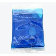 Hot / Cold Pack Uni-Patch<br> General Purpose Small 4 X 6-1/2 Inch <br> Plastic / Gel Reusable , 48/Case <br> Cardinal MH76948