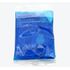 Hot / Cold Pack Uni-Patch<br> General Purpose Small 4 X 6-1/2 Inch <br> Plastic / Gel Reusable , 48/Case <br> Cardinal MH76948