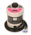 HTP-1500 Heat Therapy Pump <br> Adroit 3101-0001