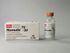 HUMULIN 70/30 INSULIN <BR> 10 ML/VIAL