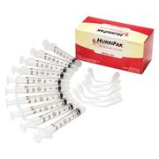 HurriPAK Refill Kit, <br>Each Kit Contains <br>10 Syringes & 10 Tips <br> BEU 0283-1107-07