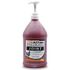 Hyaluronex Joint Support for Horses <br> 64oz , 6/Case <br> BioZyme 001-77724 Hyaluronex Joint Support for Horses <br> 64oz , 6/Case <br> BioZyme 001-77724