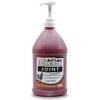 Hyaluronex Joint Support for Horses <br> 64oz , 6/Case <br> BioZyme 001-77724 Hyaluronex Joint Support for Horses <br> 64oz , 6/Case <br> BioZyme 001-77724