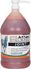 Hyaluronex Joint Support for Horses <br> Gallon , 4/Case <br> BioZyme 001-77723 Hyaluronex Joint Support for Horses <br> Gallon , 4/Case <br> BioZyme 001-77723