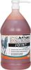 Hyaluronex Joint Support for Horses <br> Gallon , 4/Case <br> BioZyme 001-77723 Hyaluronex Joint Support for Horses <br> Gallon , 4/Case <br> BioZyme 001-77723