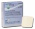 Hydrocolloid Dressing <br> DuoDERM Extra Thin <br>2 X 4 Inch Rectangle , 20/Box <br> Convatec187900 