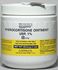 Hydrocortisone Ointment <br> 1% 1lb Each <br>Sandoz 326-16