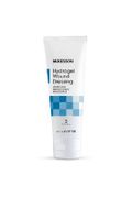 Hydrogel Filler  3 oz. <br> Mckesson 61-81130