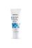 Hydrogel Filler  3 oz. <br> Mckesson 61-81130