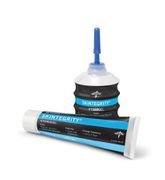 HYDROGEL, SKINTEGRITY, <br> 4 OZ TUBE , Each <br> Medline MSC6104H