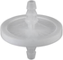 Hydrophobic Filter <br>  for Maxi Aspirator <br> Agri-Pro 633611