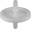 Hydrophobic Filter <br>  for Maxi Aspirator <br> Agri-Pro 633611