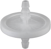 Hydrophobic Filter <br>  for Maxi Aspirator <br> Agri-Pro 633611