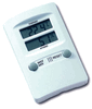 Hygro-Thermometer <br>  (Humidity and Temperature)<br> Agri-Pro 480600
