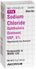 Hypertonic Eye Relief<br> 3.5 Gram Eye Ointment<br> Akron 17478062235