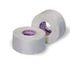Hypoallergenic Medical Tape Kendall <br> Hypoallergenic Silk White<br>  3 Inch X 10 Yard Silk-Like Cloth<br> NonSterile , 4/bx, 10 bx/cs <br> Cardinal 7140C
