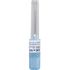 Hypodermic Needles, Rigid Pack <BR>  22 Gauge x 3/4", 100/Pkg <br>PIVETAL 21295177