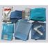 Hysteroscopy Sterile Drape Kit,<br> (5) per box, <br>BR Surgical BR980-9601