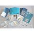 Hysteroscopy Sterile Procedure Kit,<br> (5) per box, <br>BR Surgical BR980-9600