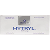 Hytryl Solution <br> 6 ml Vial <br>KINETIC TECHNOLOGIES 1003-07-00