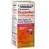 IBUPROFEN CHILDRENS<br> BUBBLEGUM , 4oz.<br> Brand Name ( MOTRIN CHILDRENS )<br> Perrigo 00113016626