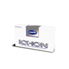 Ichon<br> 5 ml Vial - 5/Box<br>KINETIC TECHNOLOGIES 1004-07-00
