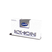 Ichon<br> 5 ml Vial - 5/Box<br>KINETIC TECHNOLOGIES 1004-07-00