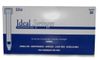 Ideal Hard Pack Luer Slip Syringe, <br> 12cc , 80/Box <br> Vetone 8883