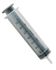 Ideal Hard Pack Luer Slip Syringe, <br> 35cc , 30/Box <br> Vetone 8891 Ideal Hard Pack Luer Slip Syringe, <br> 35cc , 30/Box <br> Vetone 8891