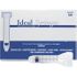 Ideal Hard Pack Luer Slip Syringe, <br> 6cc , 50/Box <br> Vetone 8881 Ideal Hard Pack Luer Slip Syringe, <br> 6cc , 50/Box <br> Vetone 8881