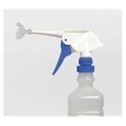 Igloo Wound Irrigation System <br> Sterile Disposable 10/Box<br> Bionix 5100