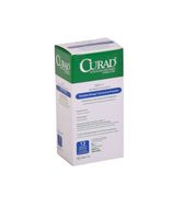 Impregnated Dressing<br> Curad 1 X 36 Inch , <br>12/Box , 6 Box/Case<br>Petrolatum Sterile Gauze <br> Medline CUR251136-Case