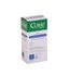 Impregnated Dressing<br> Curad 1 X 36 Inch , <br>12/Box , 6 Box/Case<br>Petrolatum Sterile Gauze <br> Medline CUR251136-Case