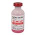 Imrab Large Animal Rabies Vaccine,<br> Killed Virus, 20mL<br>Boehringer Ingelheim 72223 Imrab Large Animal Rabies Vaccine,<br> Killed Virus, 20mL<br>Boehringer Ingelheim 72223