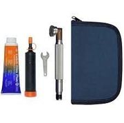 Incisor Disc Float Kit<br> Key Drive <br> Capps Manufacturing 9